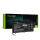 Bateria do laptopów Green Cell SE03XL 849908-850 849568-421 849568-541 do HP HP151